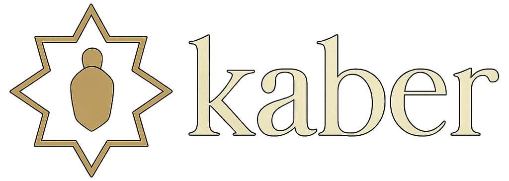 kaber