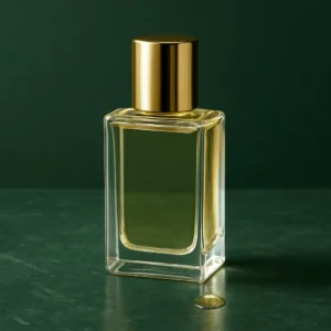 Neroli Bright Oil